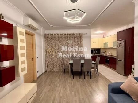 Qera | Apartament 2 + 1 | Rruga e Dibrës | 600 €/muaj