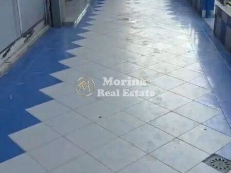 Shitje | Ambjent Biznesi | Rruga e Durrësit | 84000 €