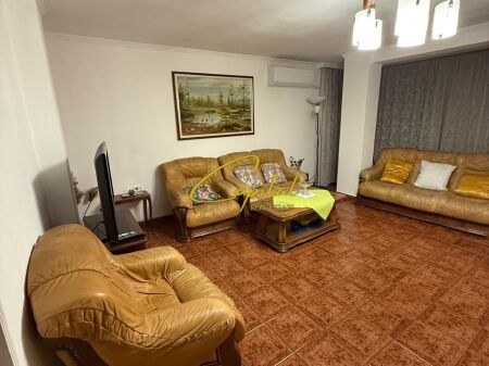 FOR SALE APARTMENT 2+1 MINE PEZA 207,000 EURO