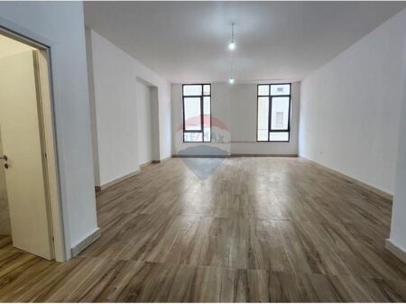 We offer commercial space for office in the Center.