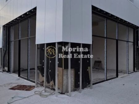 Rent | Business Premises | Porcelan | 1270 €/month