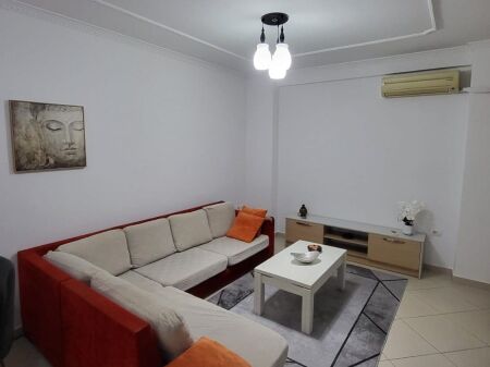 Appartamento 2+1+2 in Affitto – Sottopasso di Komuna