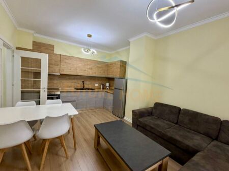 Affitto, Appartamento 2+1, Grand Gallery