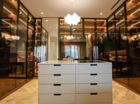 Dupleks - Për Shitje - Kodra e Diellit, Tiranë(ID: 530181010-3329)