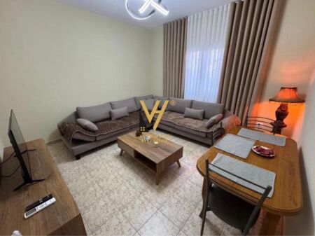 APARTMENT 2+1 FOR RENT IN SHKOZE 500 EURO