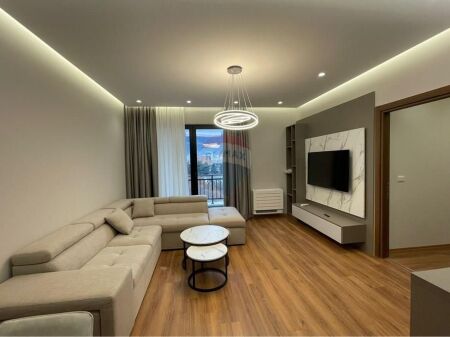 2+1 for rent at arlis