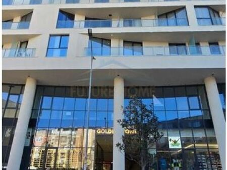 Rent, Apartment 2+1+2, Mine Peza, Tirana