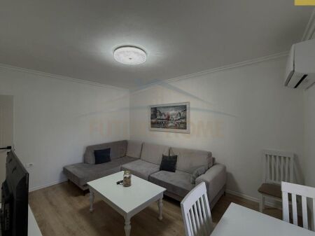 Qira, Apartament 2+1, Stadiumi Dinamo, Tirane