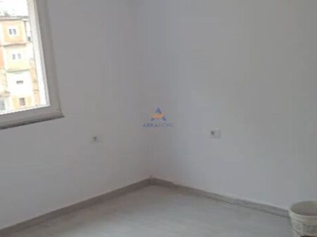 APPARTAMENTO IN AFFITTO 3+1+BALCONE "TREGU CAM " 68.000 LEKE