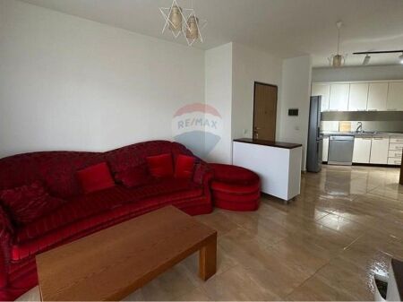 Apartment - For Sale - Fratari Astir Complex 530391021-90