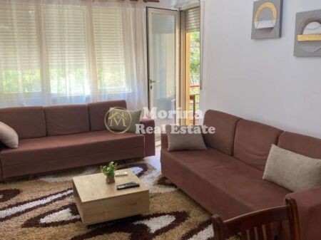 Rent | Apartment 1 + 1 | Dry Lake | 500 €/month