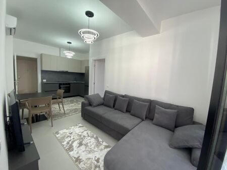 Super 1+1/rent 📍Pharmacy 10, Dibra Street