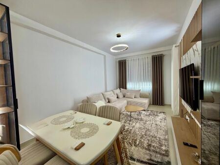 Apartament 1+1 për Qira