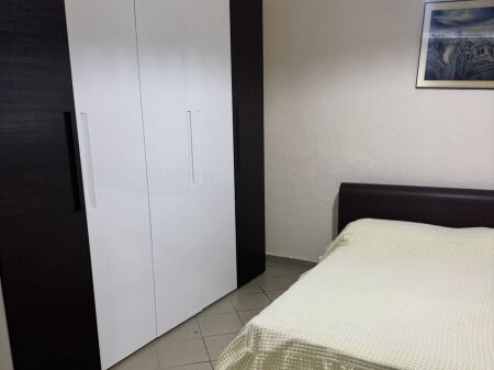 Jepet Me Qera Apartament 1+1