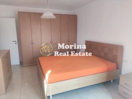 Rent | Private house 1 + 1 | Astir | 250 €/month