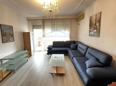 Rent, Apartment 2+1 , Bllok , Tirane