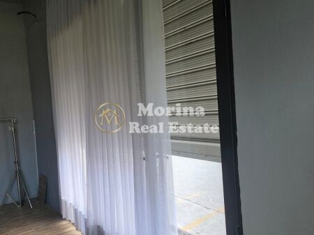 Rent | Business Premises | Fusha Aviacionit | 400 €/month