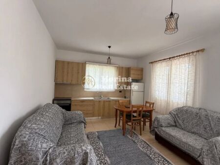 Rent | Apartment 1 + 1 | Shkoze | 350 €/month