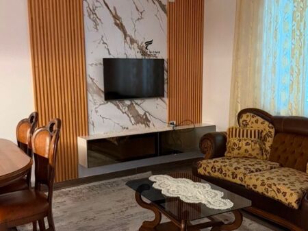 APARTAMENT ME QERA 2+1 SIRI KODRA 70.000 LEKE