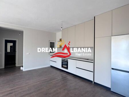 2 apartments 2+1 for rent at the end of Bulevardi i Ri (ID 42215471)