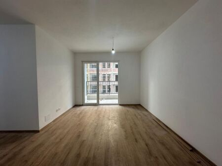 🏡 Shitet apartament 2+1 te Univers City, Gati per Banim