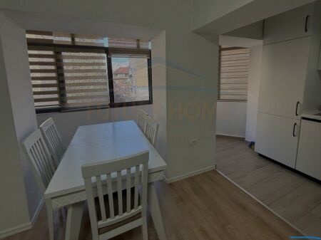 Qira, Apartament 2+1, Stadiumi Dinamo, Tirane