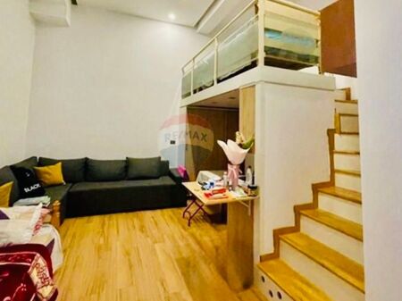 📍Monolocale Mercato Elettrico Tirana