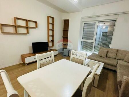 📍Apartment 1+1 Siri Kodra