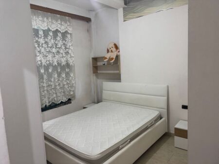 Apartment 1+1 for rent near the former bus park