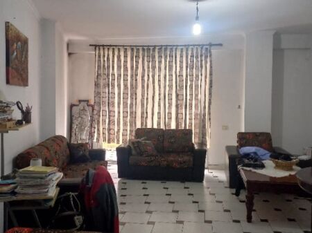 Shitet apart 2+1 ne Astir te Bar Universi