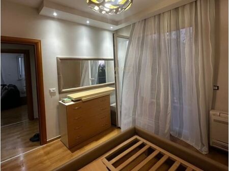 Apartment 1+1 for rent at Jaho Residence