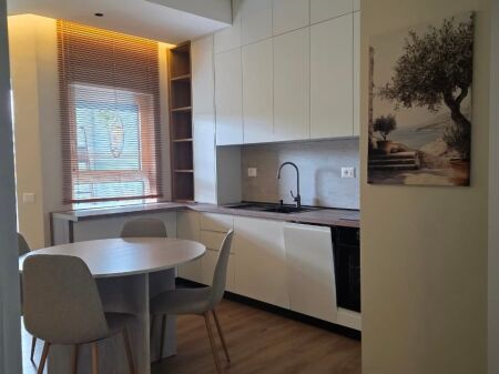 Appartamento in Affitto a Ali Demi