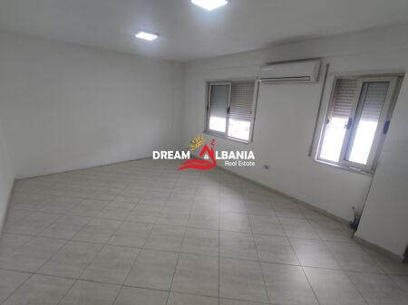 Jepet apartament/zyre 2+1+2wc me qera ne rrugen Jordan Misja ne Tirane ( ID 42215468)