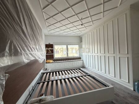 Ofrojme apartament 3+1+2 per shitje ne Astir!