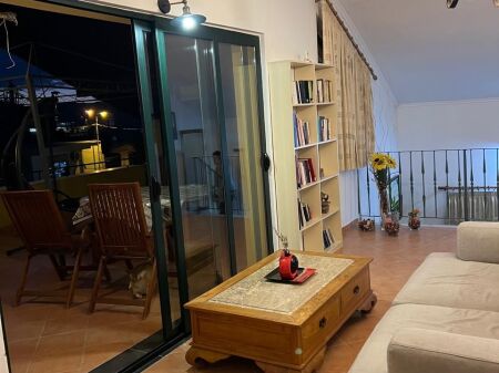 VILLA IN AFFITTO A SAUK