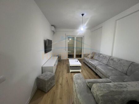 Rent, Apartment 2+1, Unaza e Re, Tirana
