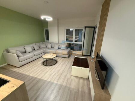 Rent, Apartment 1+1, Zogu i Zi, Tirana