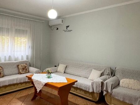 APPARTAMENTO IN AFFITTO 1+1 LAPRAKE 50.000 LEKE