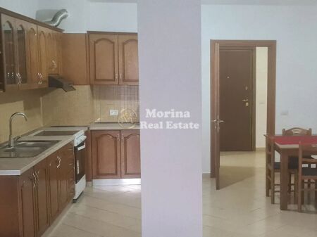 Rent | Apartment 2 + 1 | Don Bosko | 500 €/month