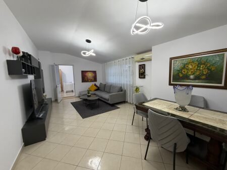 For Rent - Loft at the Dry Lake