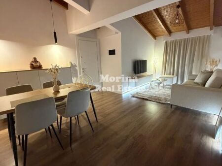 Affitto | Appartamento 1 + 1 | Comune di Parigi | 850 €/mese