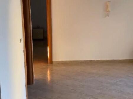 Appartamento in affitto 2+1 - 📍Komuna Parisit, vicino a Kristal Center