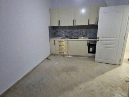 Qira, Apartament 1+1+Blk, Kompleksi ”Golden Park” -Yzberisht, 400 Euro