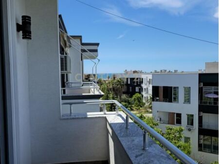 Investimento Strategico sulla Costa – Vendesi 5 Monolocali nella Baia di Lalëz, a 150 m dal Mare