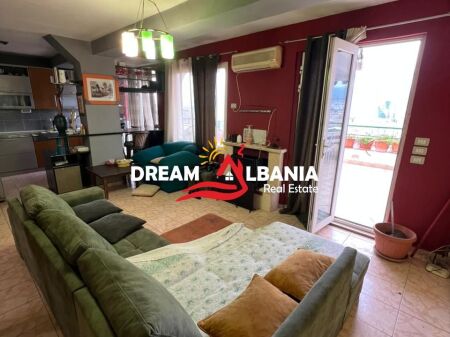 Duplex Ne Shitje Te Kodra E Diellit (ID 4131485)