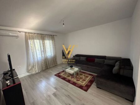 JEPET HYRJE 1+1 ME QERA NE LAPRAKE 35.000 LEKE