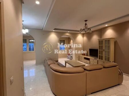 Qera | Apartament 1 + 1 | Blloku| 750 €/muaj