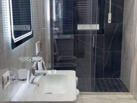 Qera | Apartament 1 + 1 | Astir | 600 €/muaj