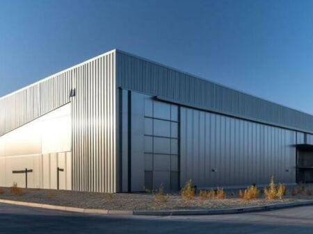 KAPANON PER QIRA NE MULLET