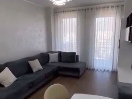 Qera | Apartament 1 + 1 | ASL 2 | 500 €/Muaj